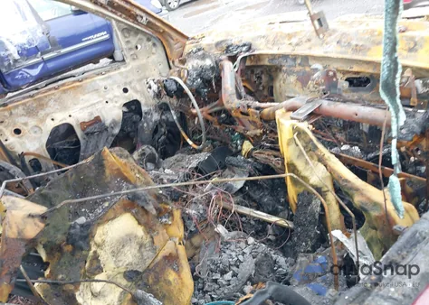 2015 Chevrolet Silverado 1500 Ls из США, поврежденный, VIN 1GCRCPEH4FZ324689